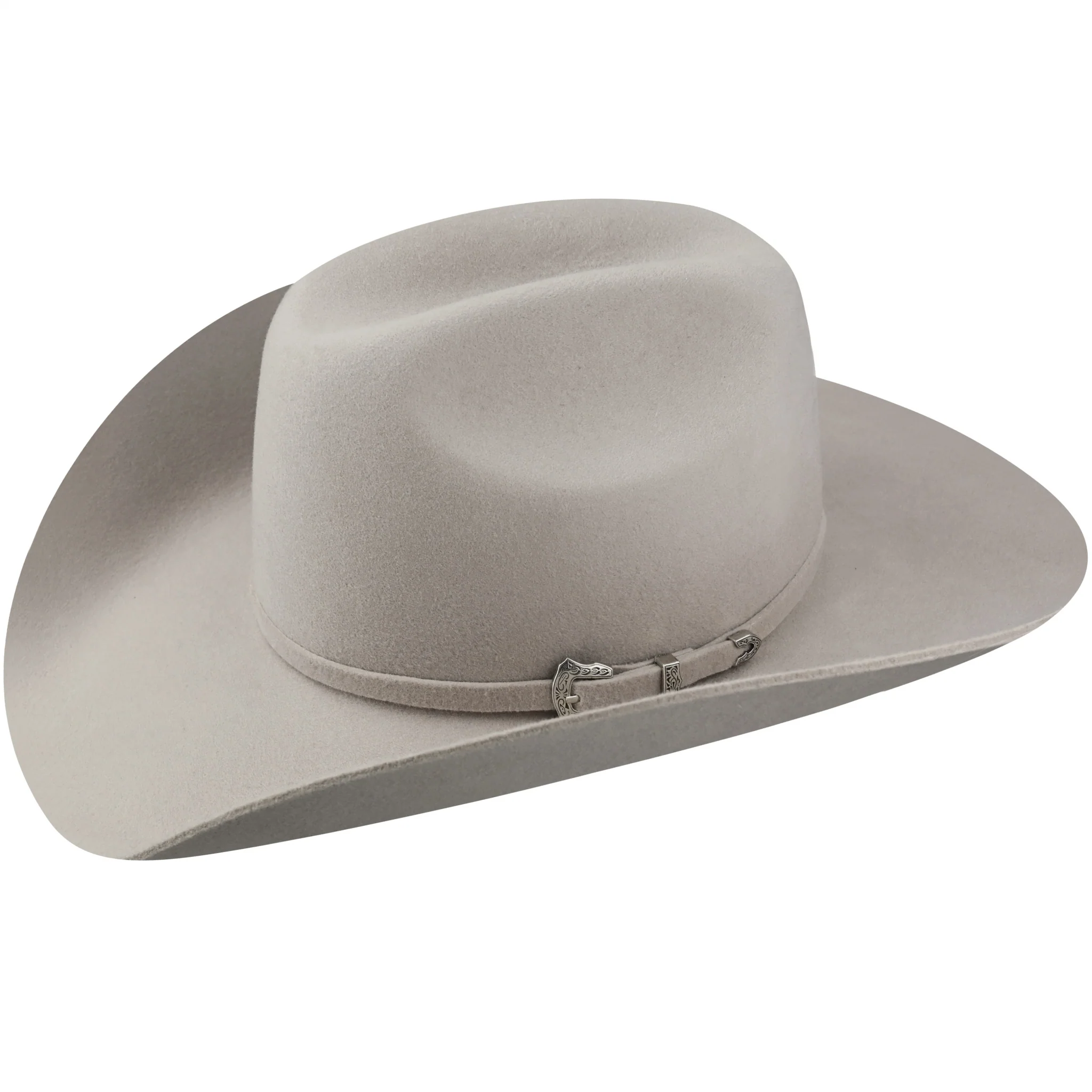 Bailey Trigger Cowboy Hat