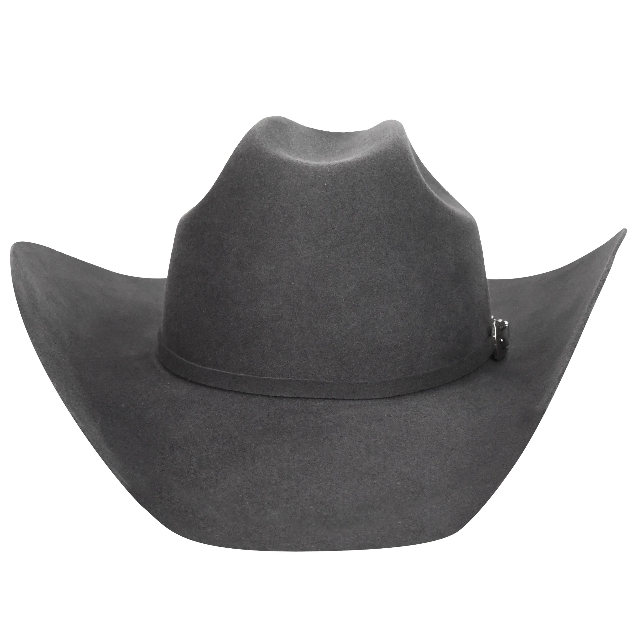 Bailey Trigger Cowboy Hat - Image 6