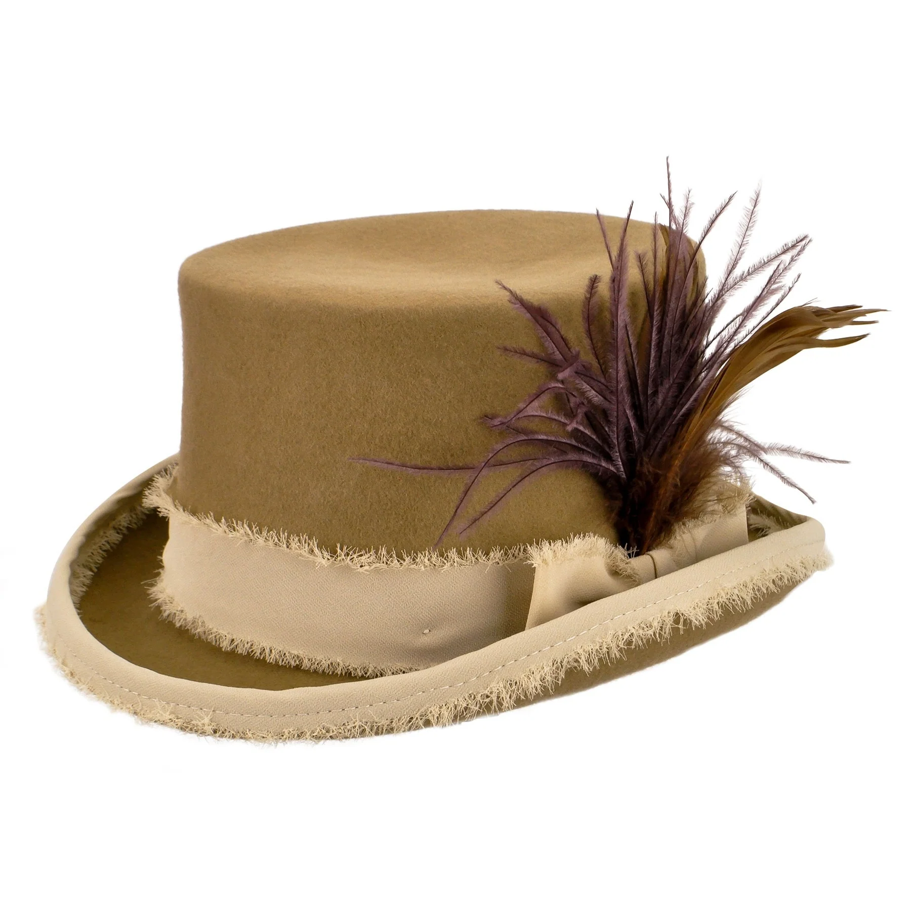 Bailey Vivienne Cowboy Hat