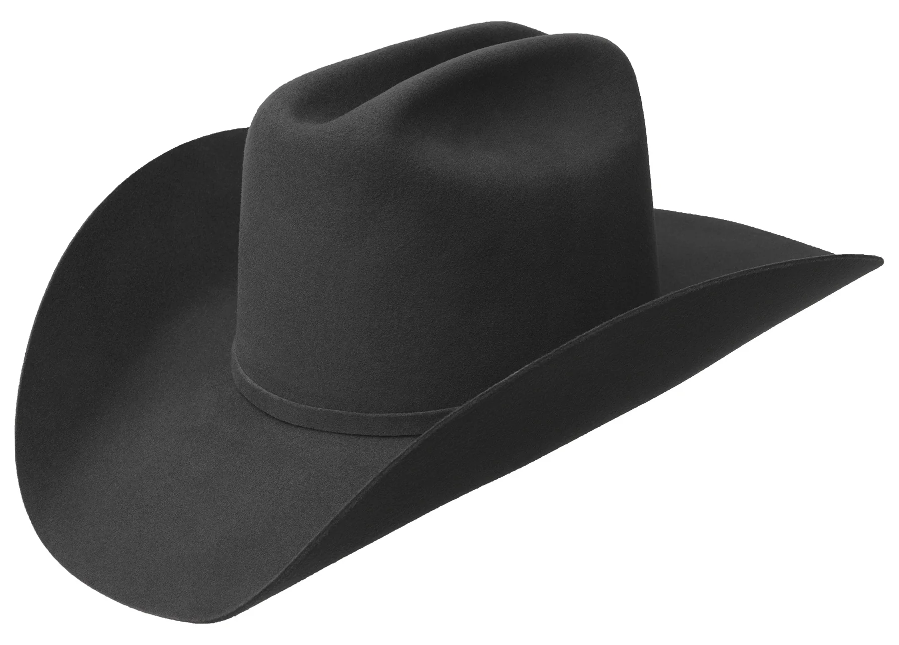 Bailey Wheeler Cowboy Hat - Image 2