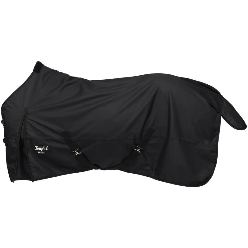 Basics by Tough1 1200D Poly Turnout Sheet - Image 3