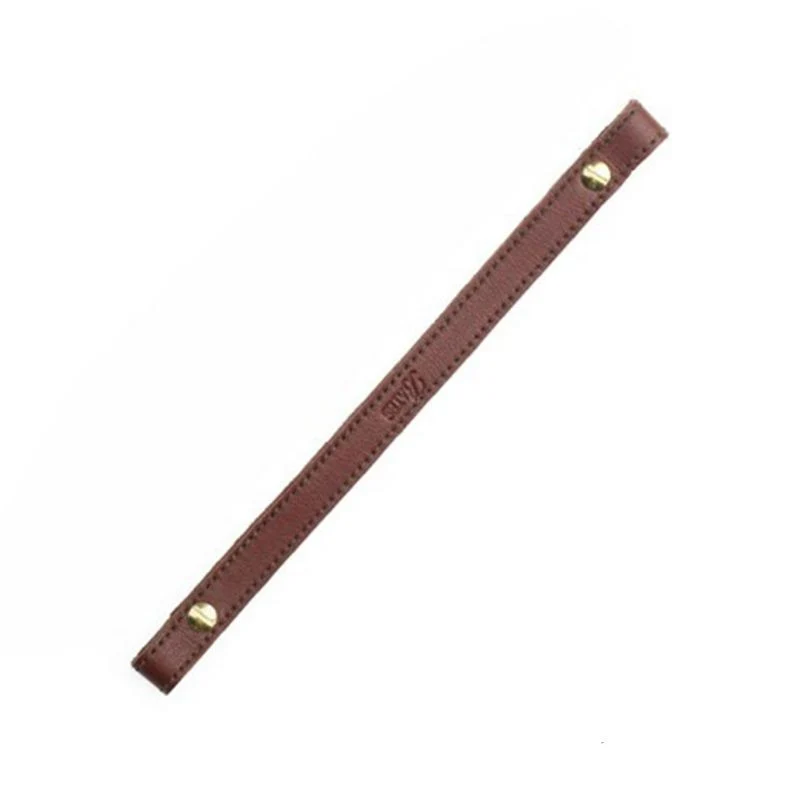 Bates Steady Grip - Image 3