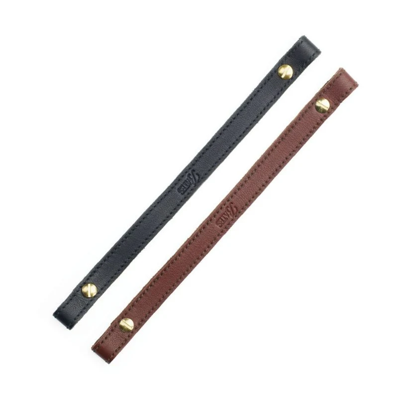 Bates Steady Grip - Image 4