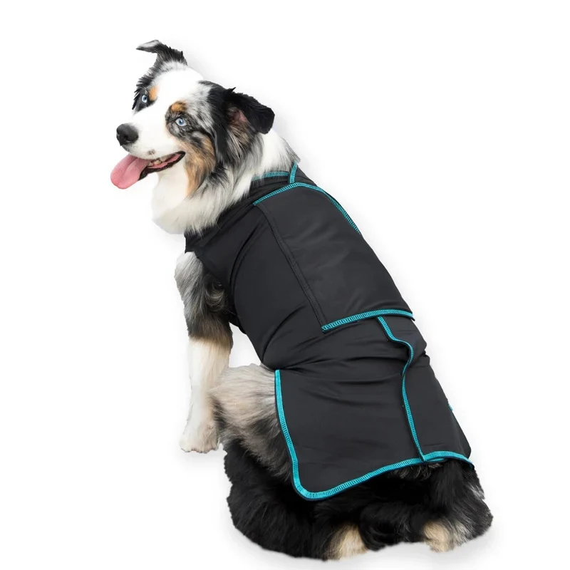 BeneFab Canine Comfort & Care Shirt - Image 5