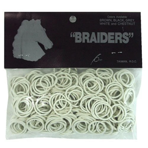 Braid Bands - Image 3