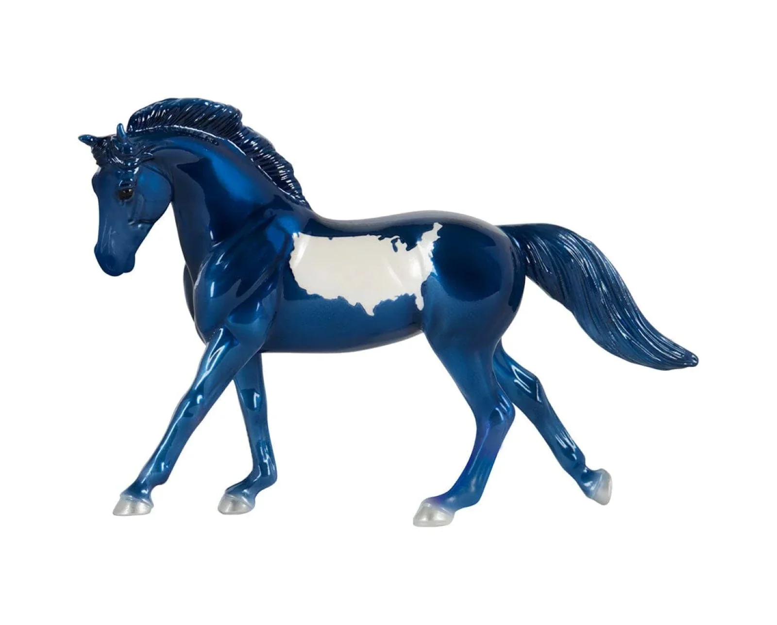 Breyer Pursuit of Happiness Gift Set - Image 4