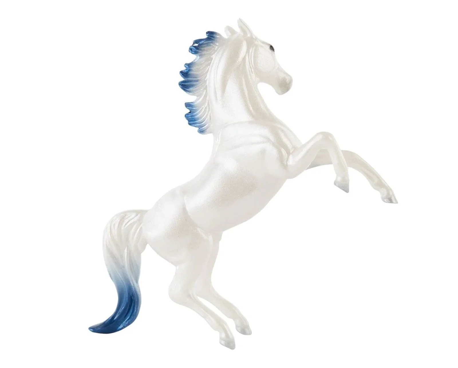Breyer Pursuit of Happiness Gift Set - Image 5