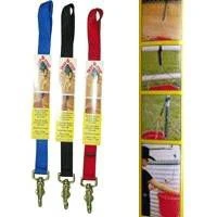 Intrepid Bucket Snap Strap - Image 3