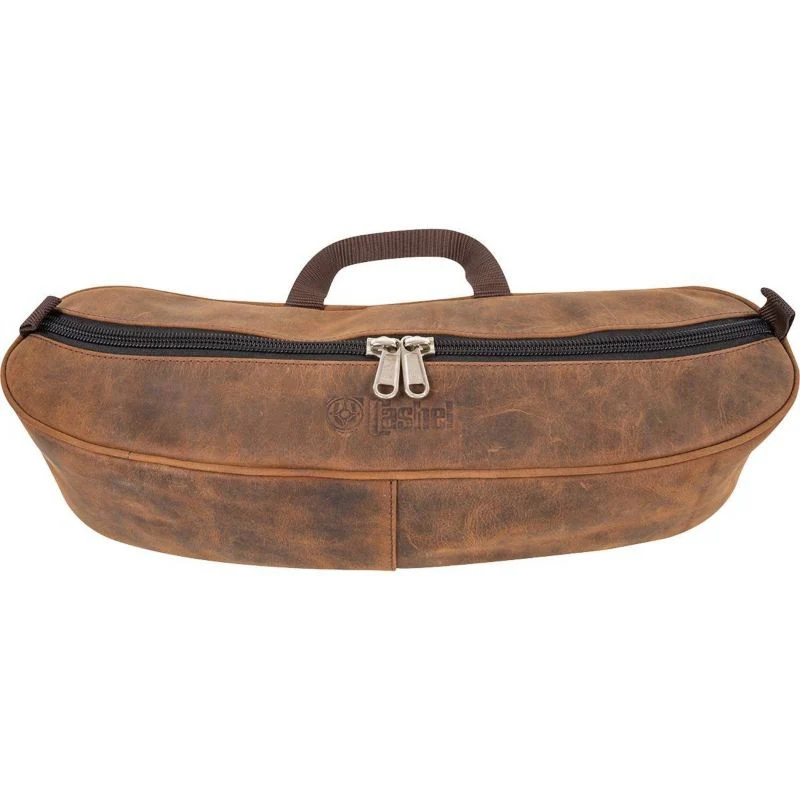 Cashel Cantle Saddle Bag