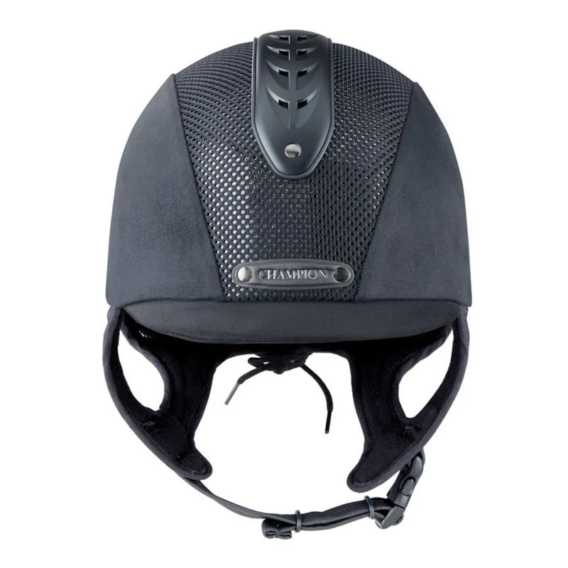 Champion Revolve X-Air MIPS Helmet