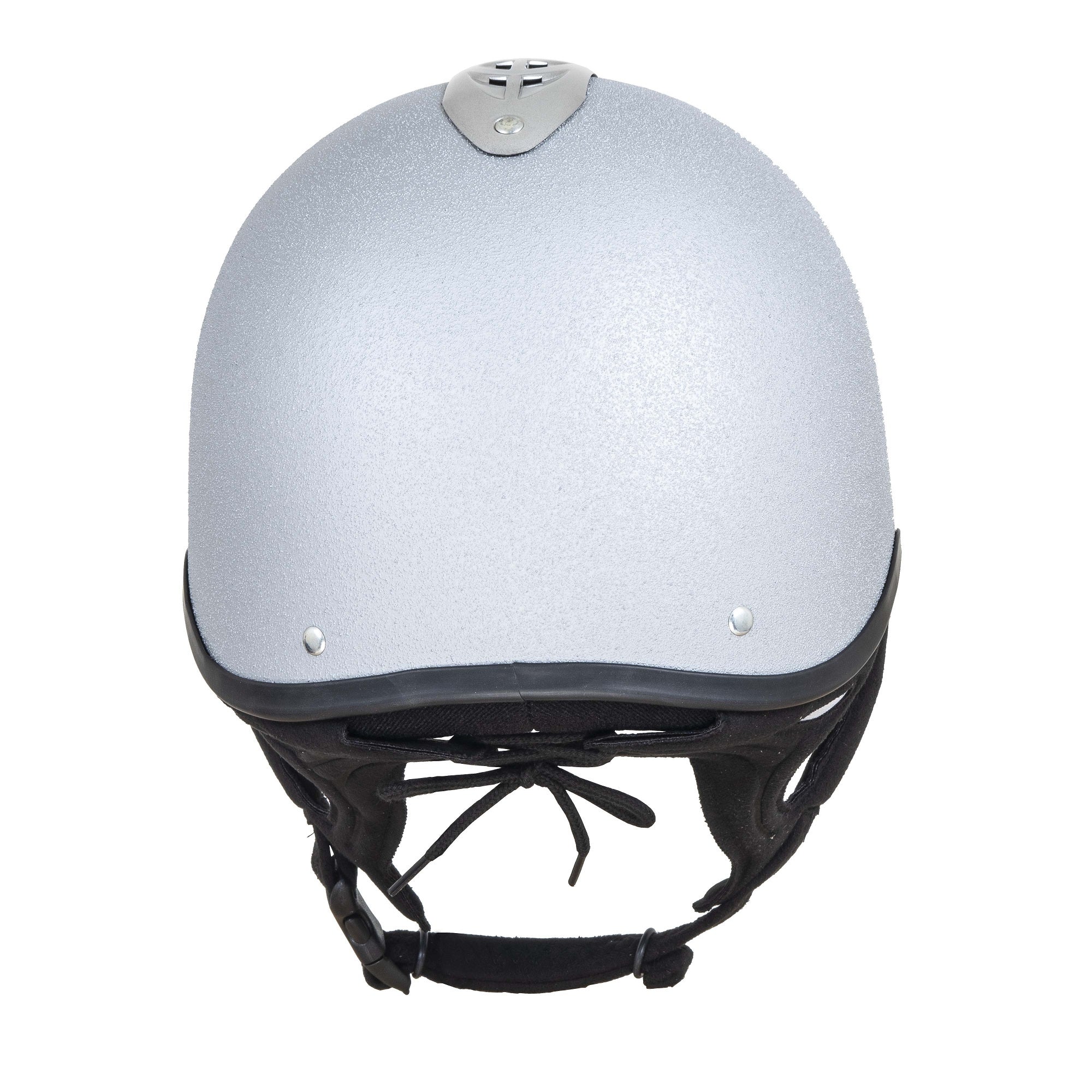 Champion Revolve X-Air MIPS Skull Cap - Image 6