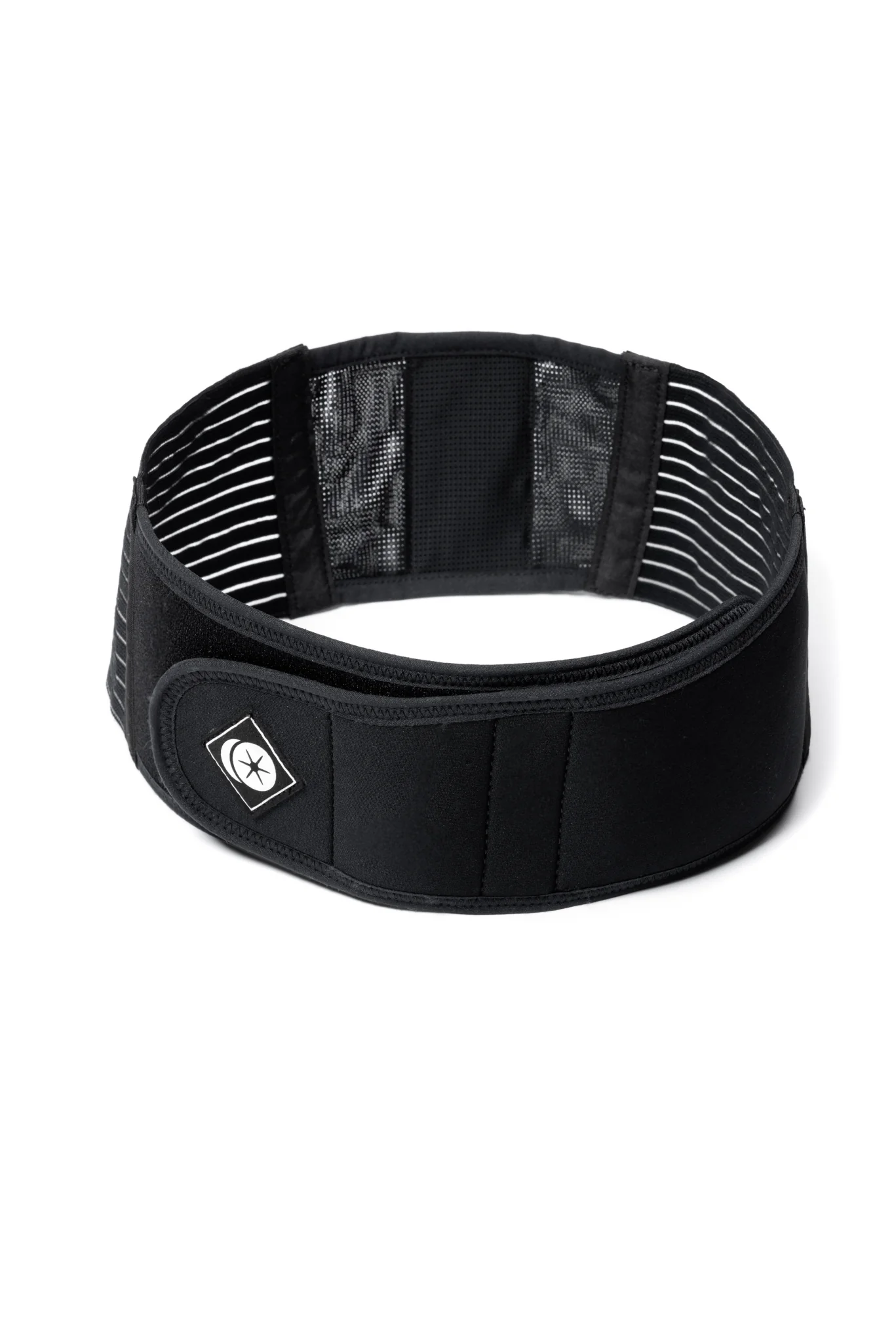 Charles Owen Eclipse Back Support - Image 7