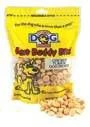 Exclusively Dog Buddy Bits Dog Treat - Image 5