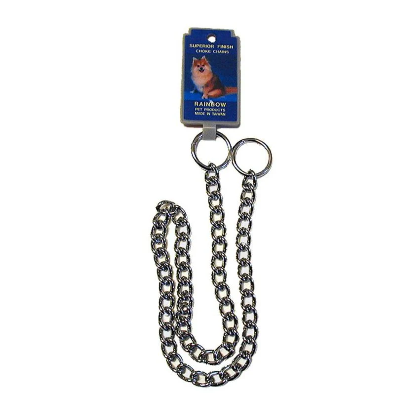 Choke Chain - Image 2