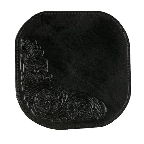 Circle Y Flared Stirrup Hobbles - Image 3