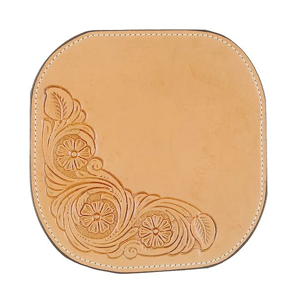 Circle Y Flared Stirrup Hobbles - Image 5