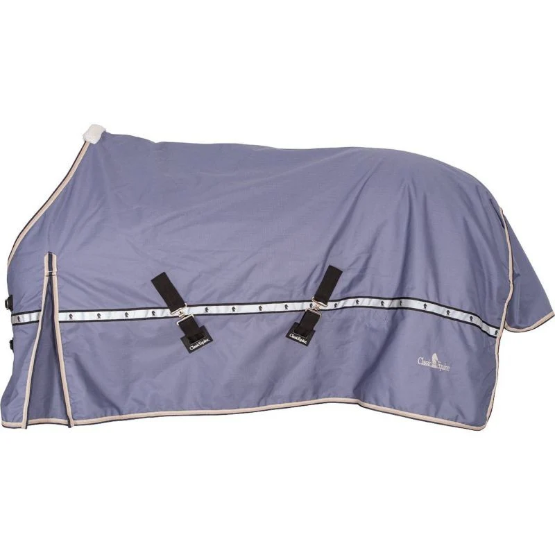Classic Equine X Trainer 5K Blanket - Image 6