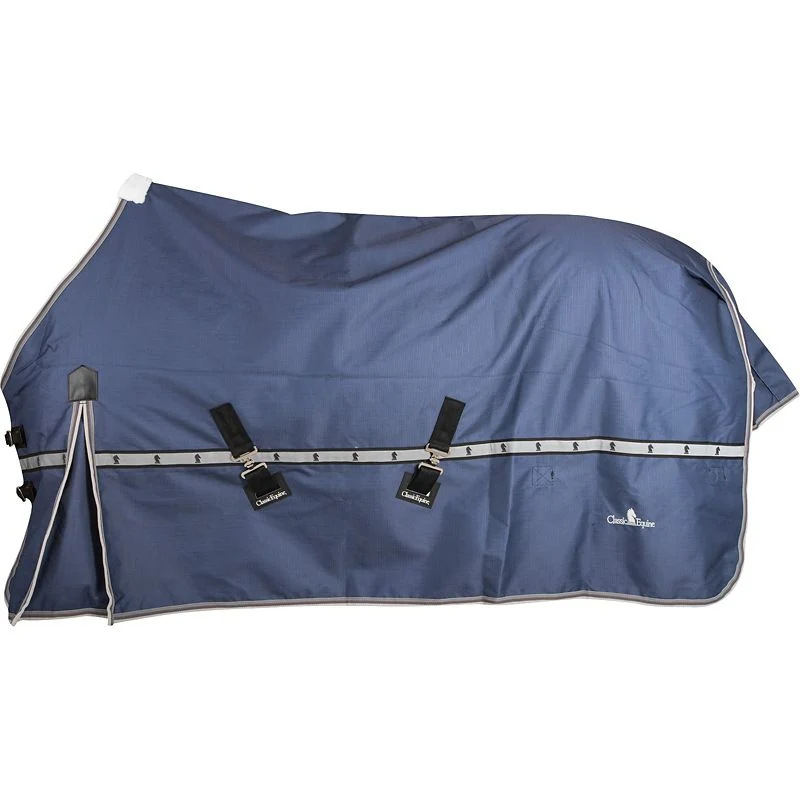 Classic Equine X Trainer 5K Blanket - Image 7