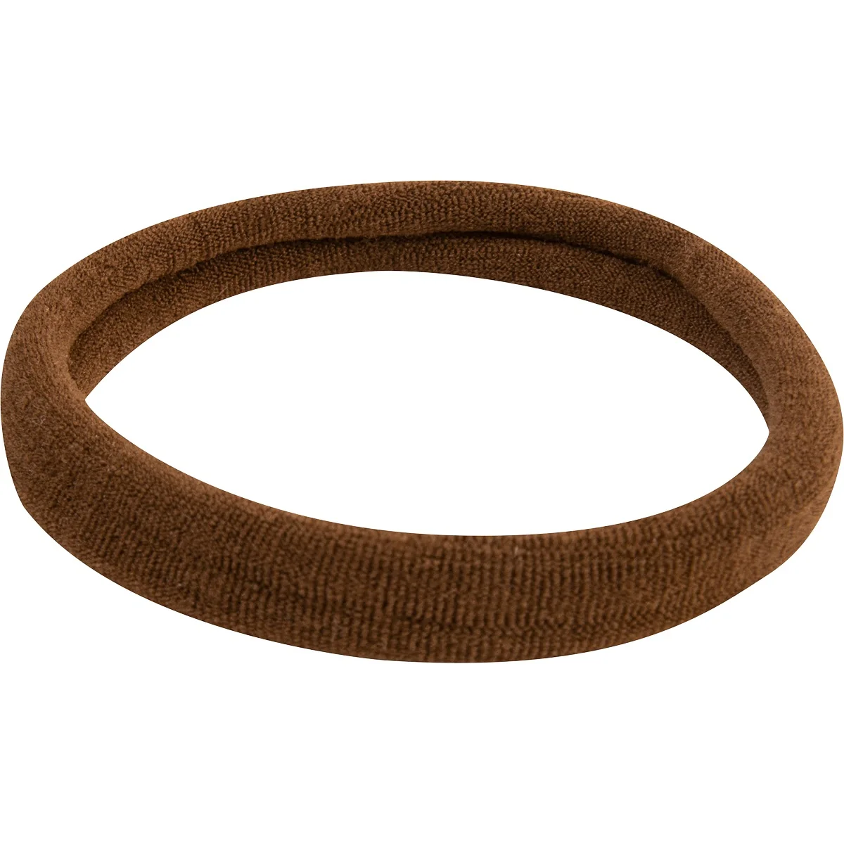 Classic Equine Tail Elastic Braiding Bands - Image 2