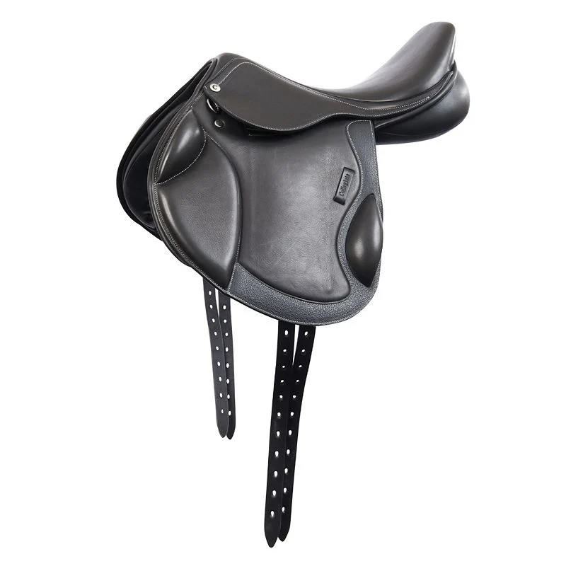 Collegiate Degree Mono Event Saddle - Image 2