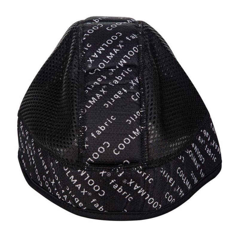 Coolmax Helmet Liner For 7007 Medium/Large - Image 2