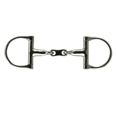 Coronet French Mouth Dee Bit 4