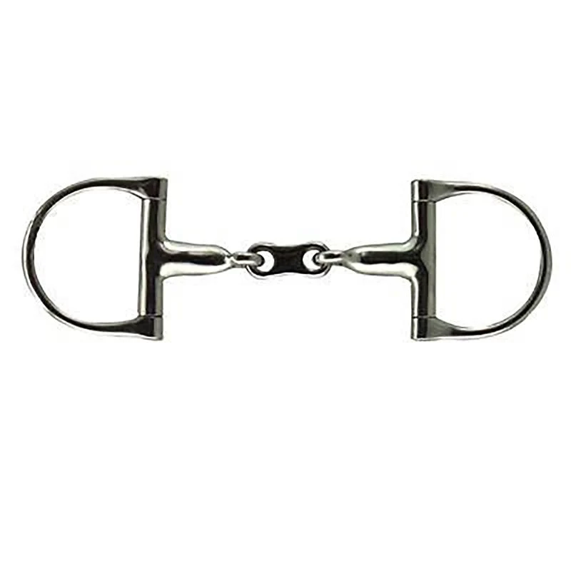 Coronet French Mouth Dee Bit 4 - Image 3