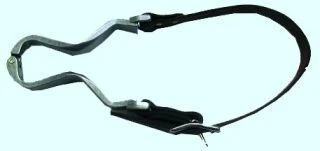 Equire Cribbing Strap