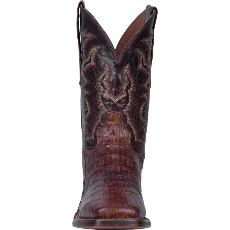 Dan Post Mens Kingsly Boots - Image 12