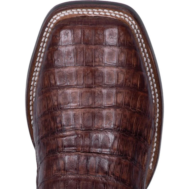 Dan Post Mens Kingsly Boots - Image 13