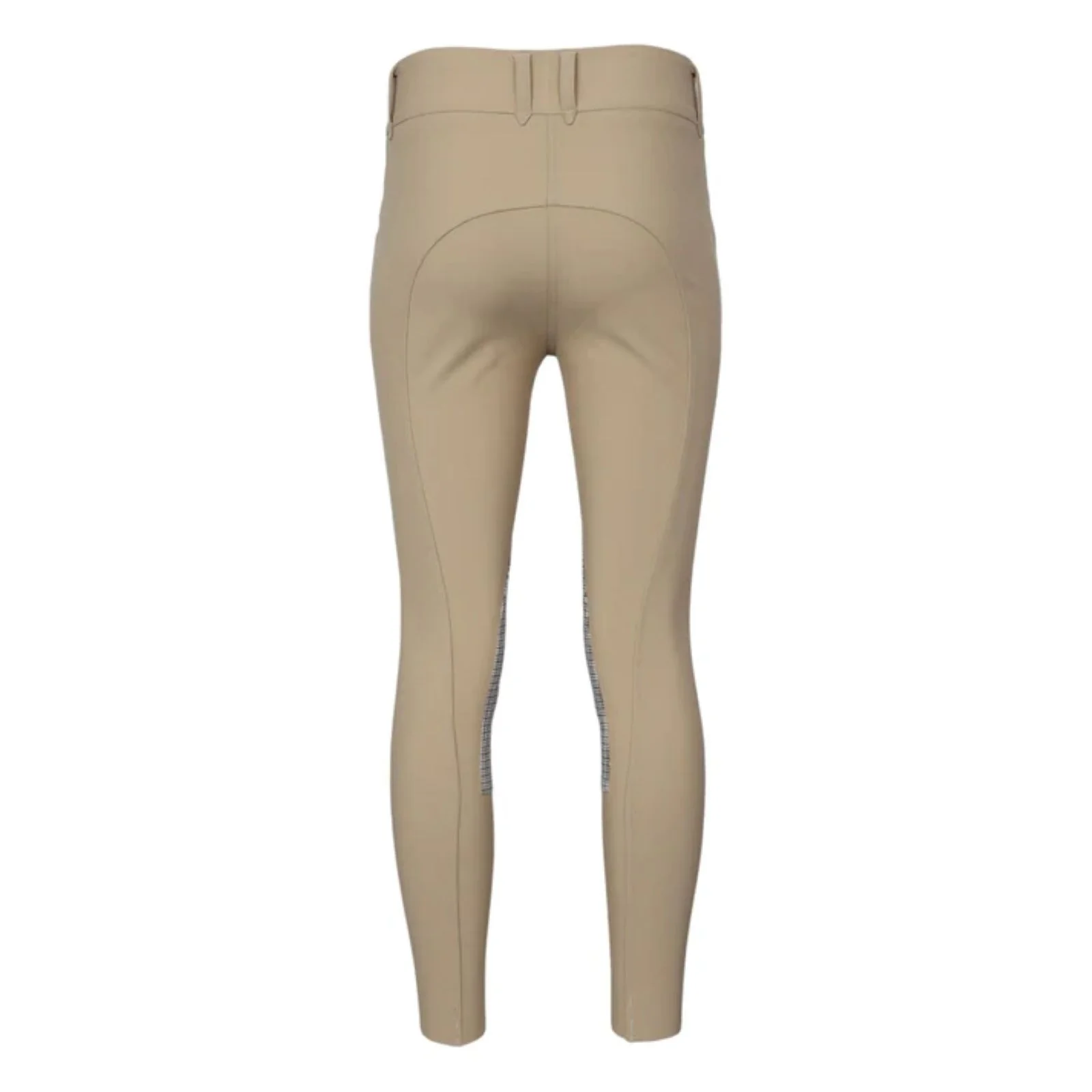 Dapplebay Heirloom Sport Breeches - Image 3