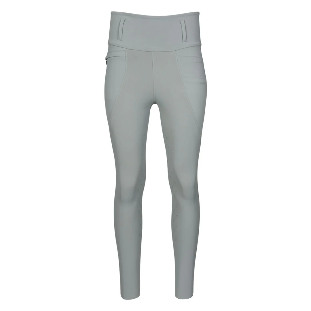 Dapplebay Kids Essential Full Seat Tights - Image 3
