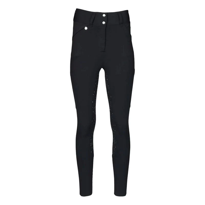 Dapplebay Ladies Constellation Breeches - Image 2