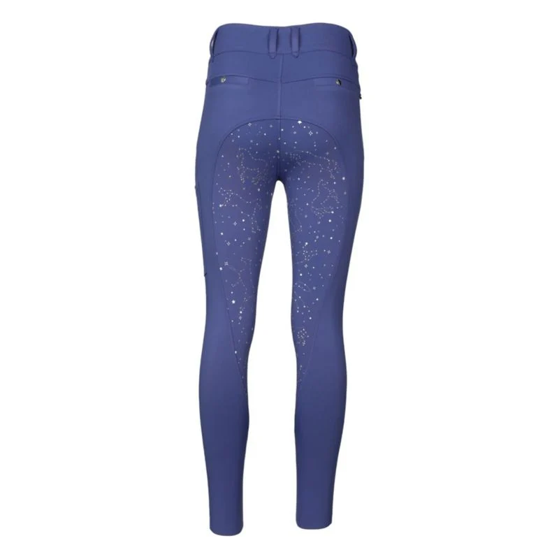 Dapplebay Ladies Constellation Breeches - Image 8