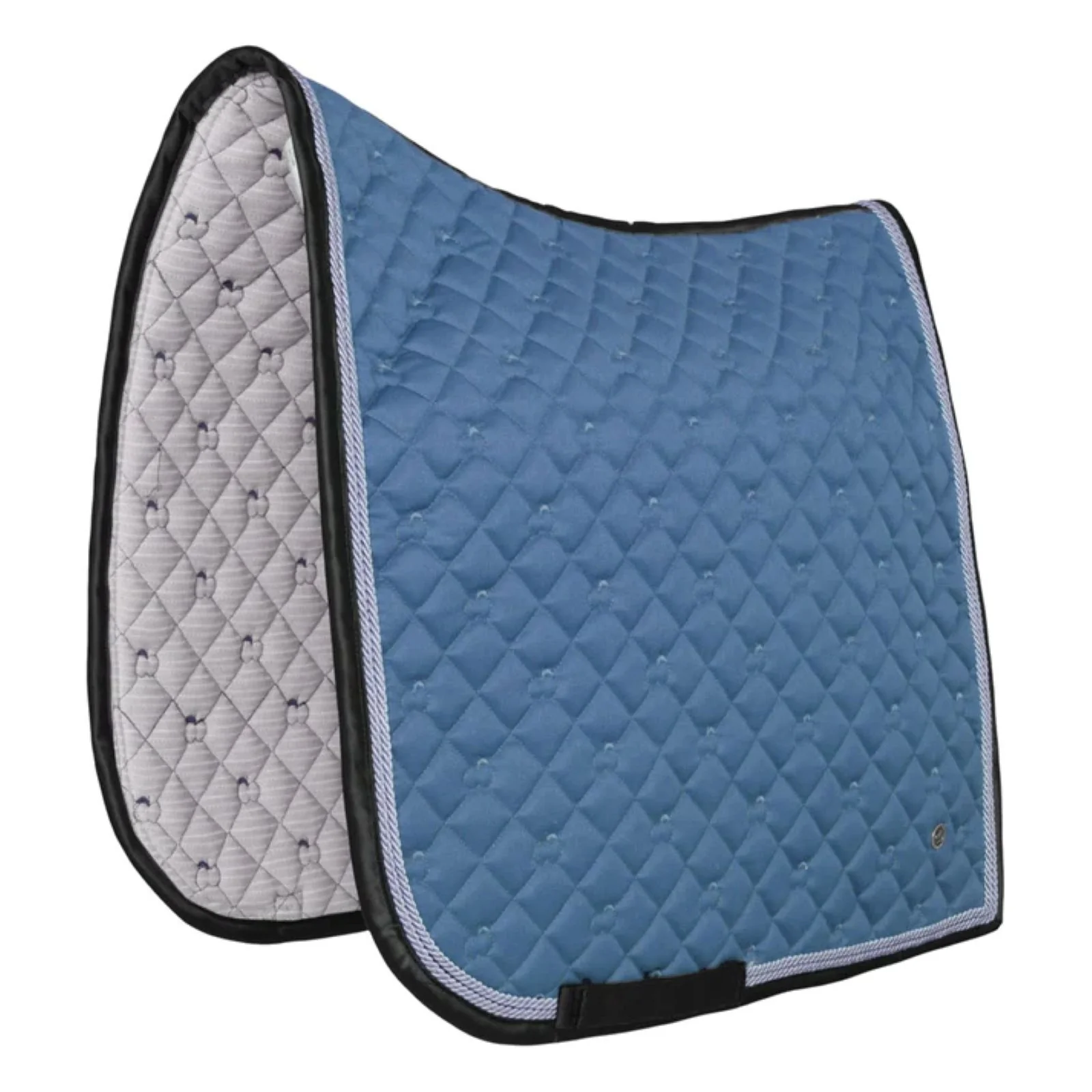 Dapplebay Sport Dressage Saddle Pad - Image 3