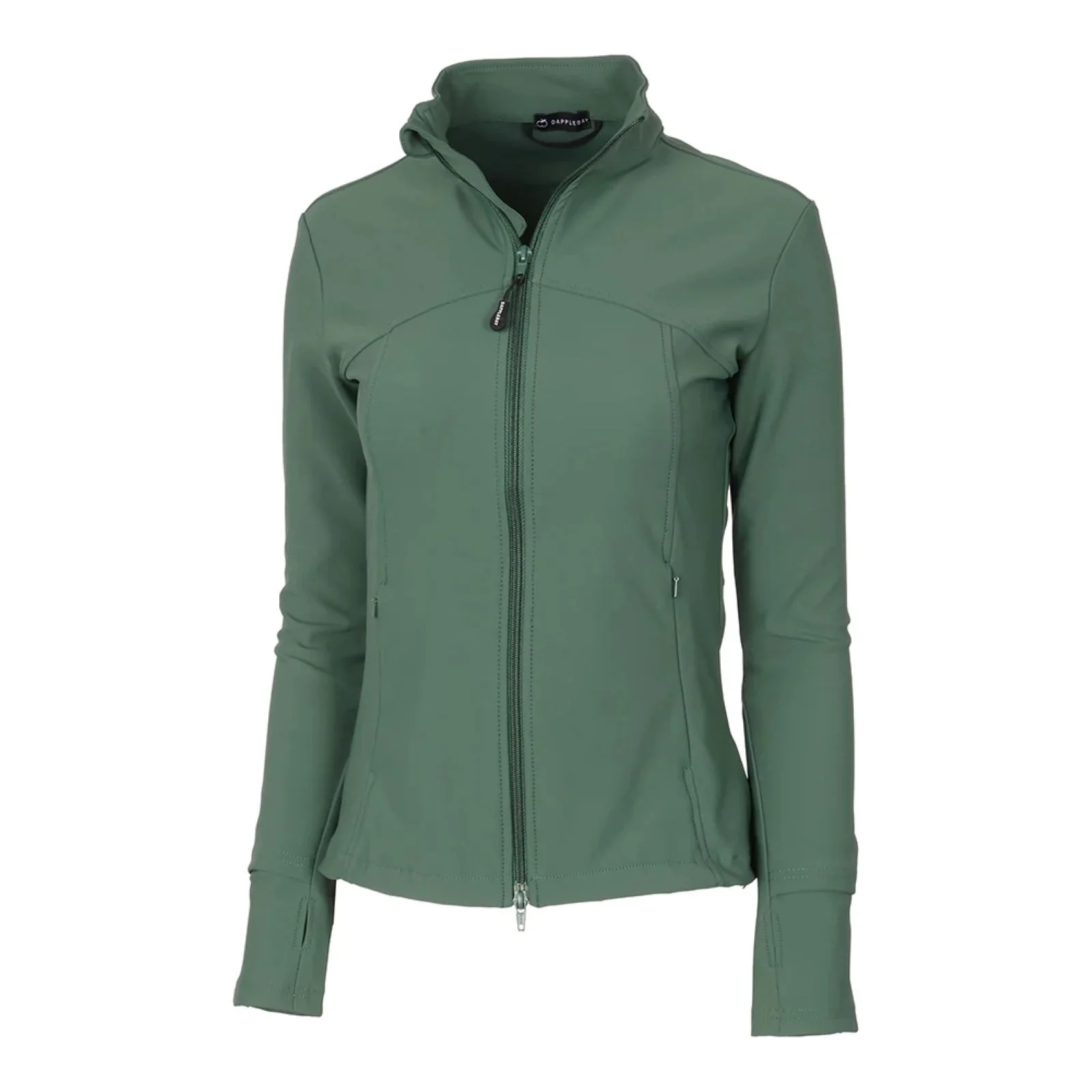 Dapplebay Sport Fit Jacket - Image 3