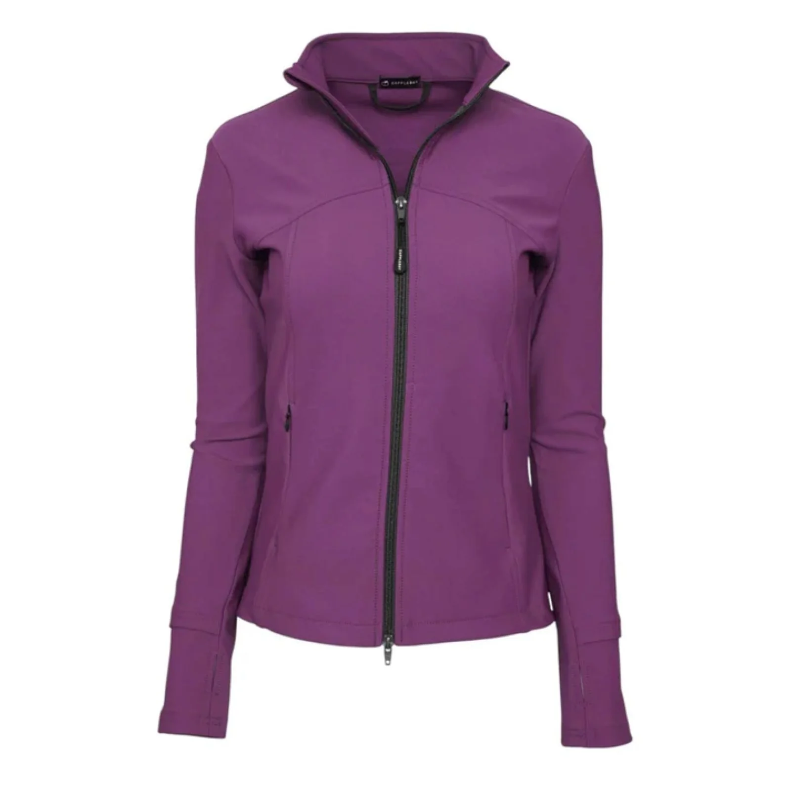 Dapplebay Sport Fit Jacket Kids - Image 3