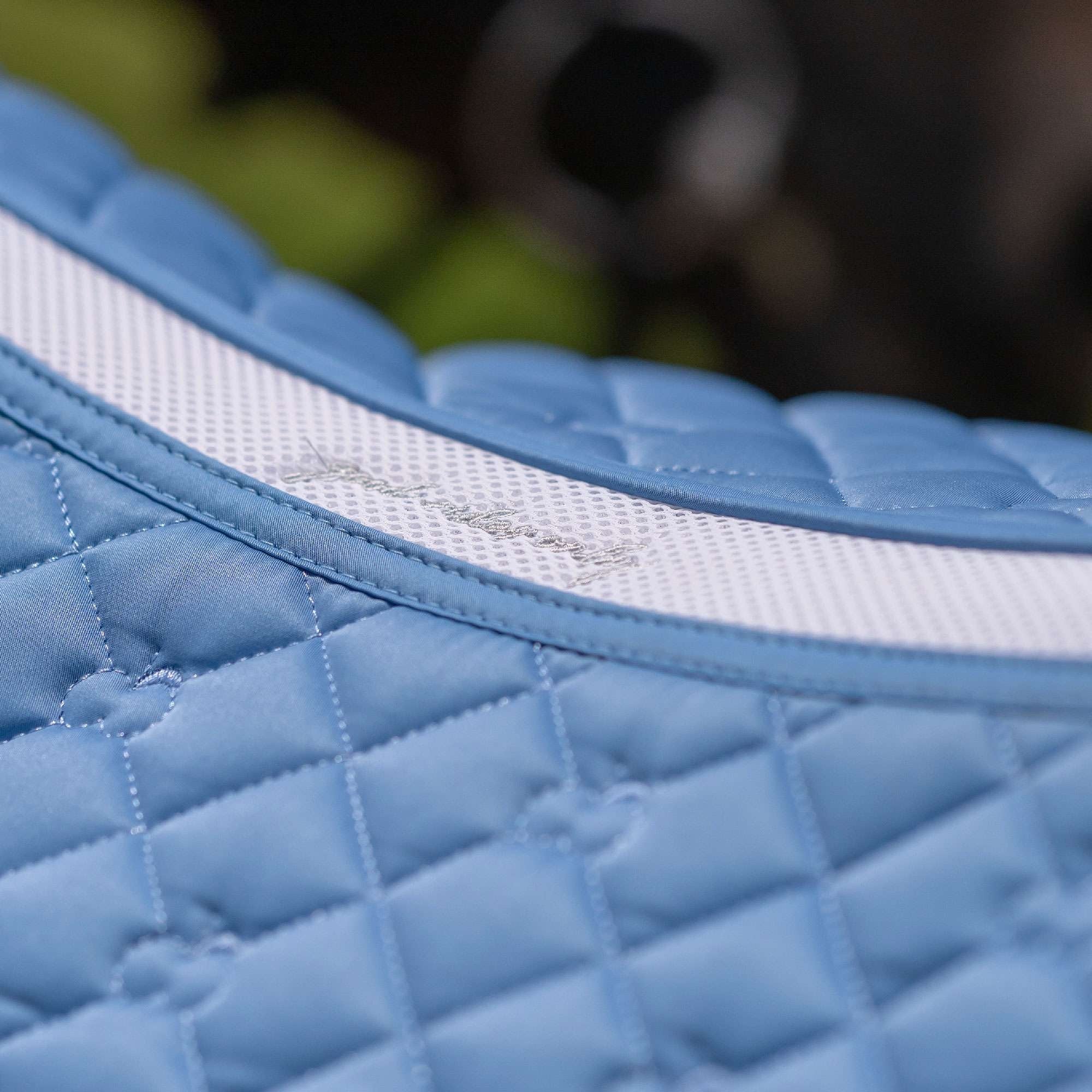 Dapplebay Sport Pony Saddle Pad - Image 3