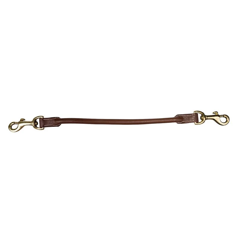 DaVinci Saddle Hand Strap