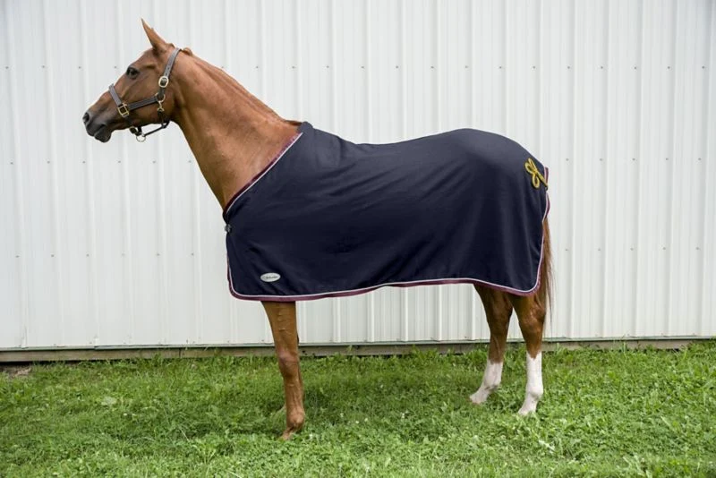 Defender Wool Dress Cooler - Image 3