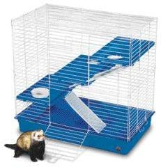 Super Pet My First Home Multi-Floor - Image 2