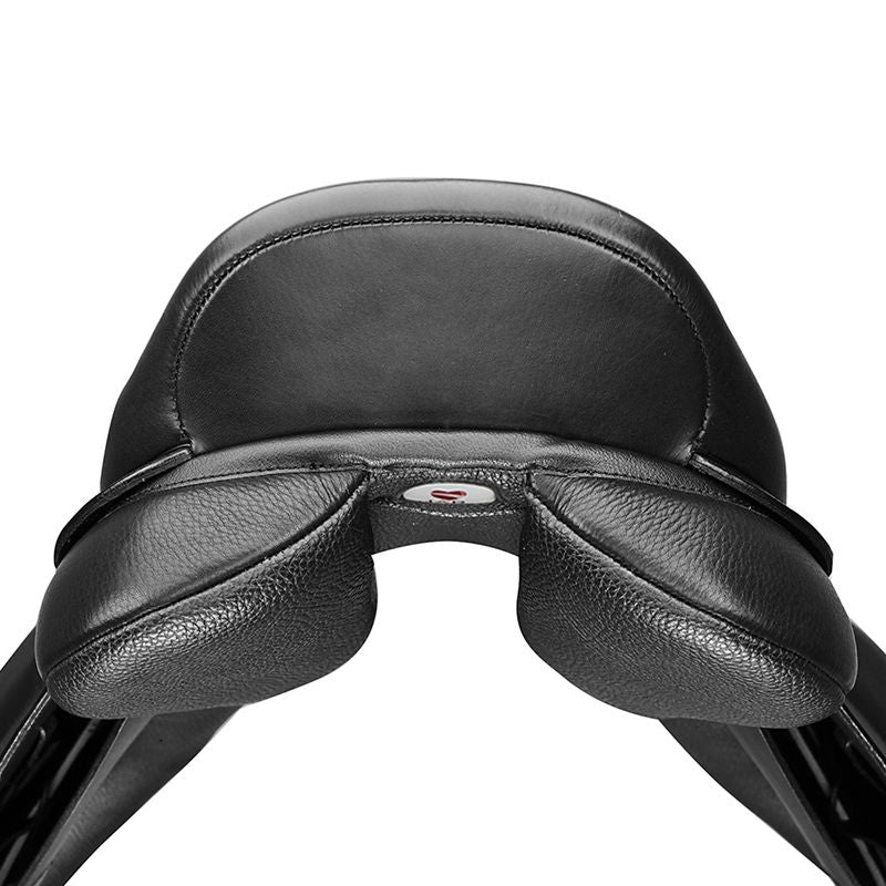 DEMO - Arena HART All Purpose Saddle - Image 11