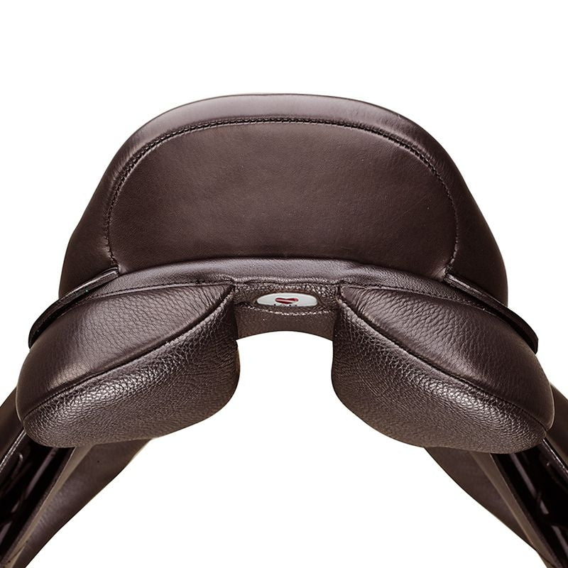 DEMO - Arena HART All Purpose Saddle - Image 12