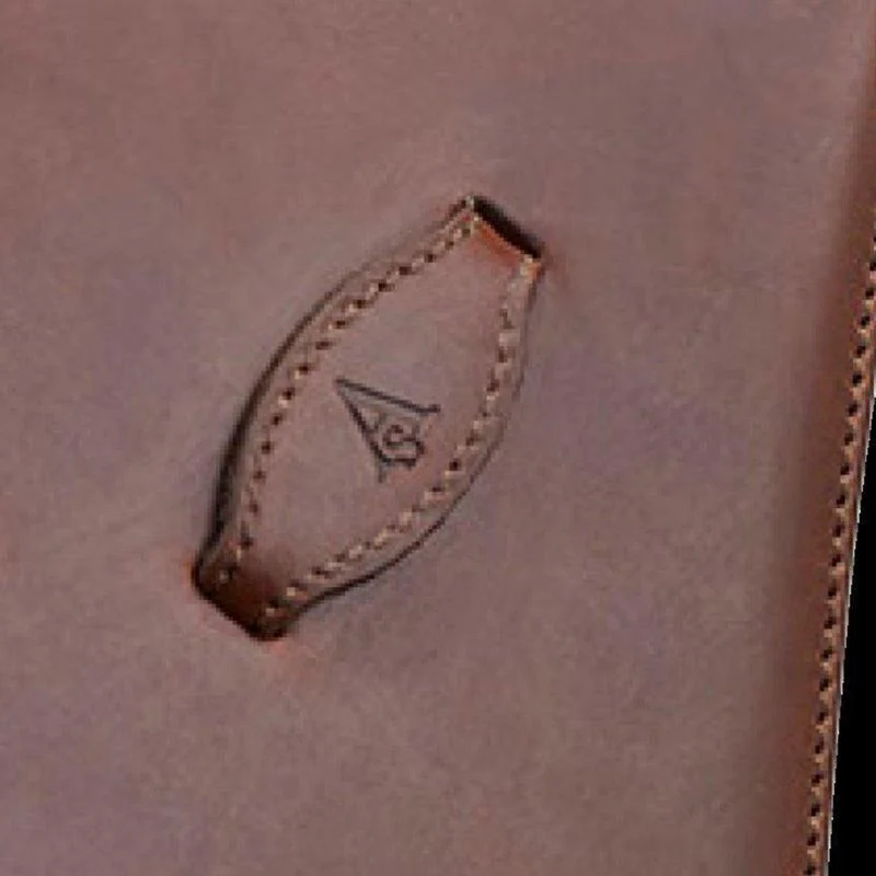 DEMO - Arena HART All Purpose Saddle - Image 4