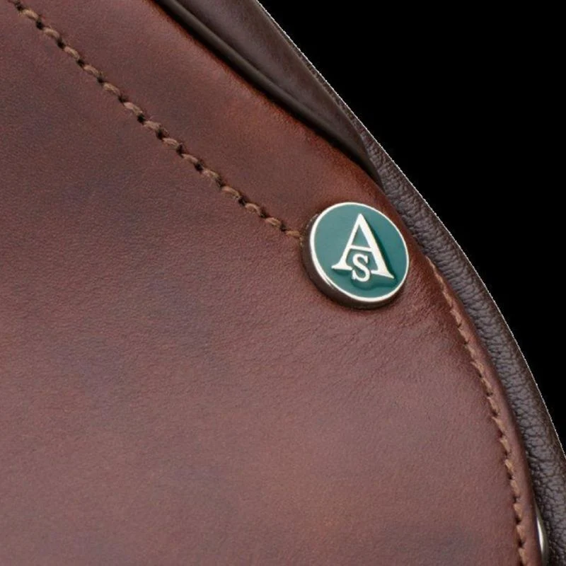 DEMO - Arena HART All Purpose Saddle - Image 5