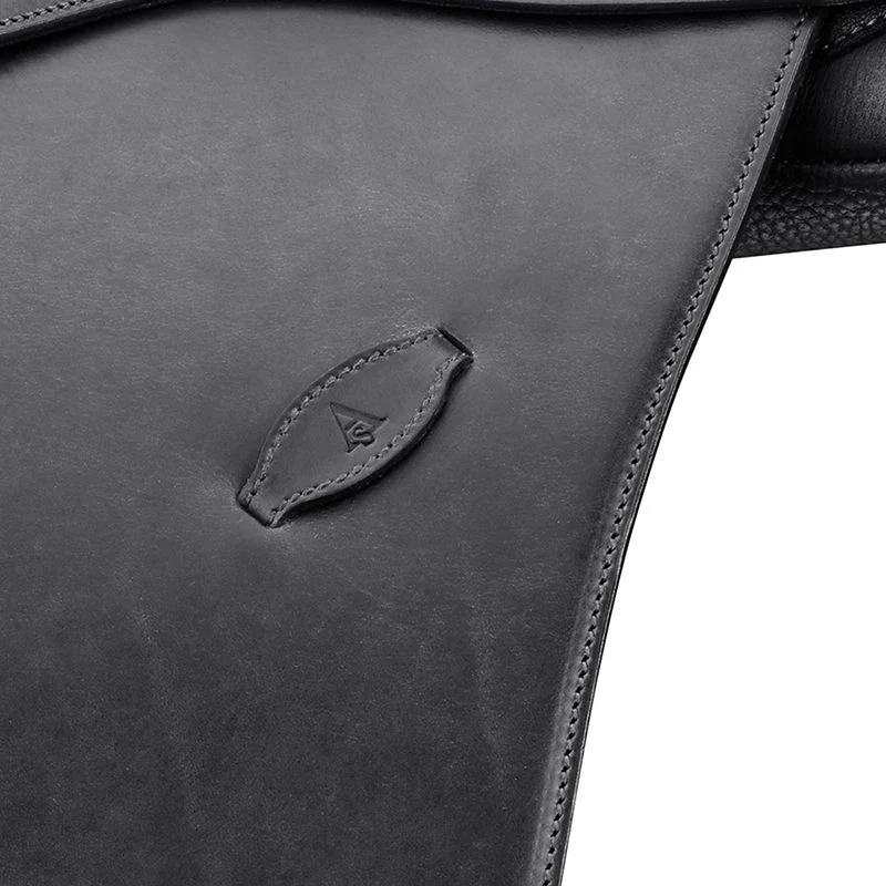 DEMO - Arena HART All Purpose Saddle - Image 7