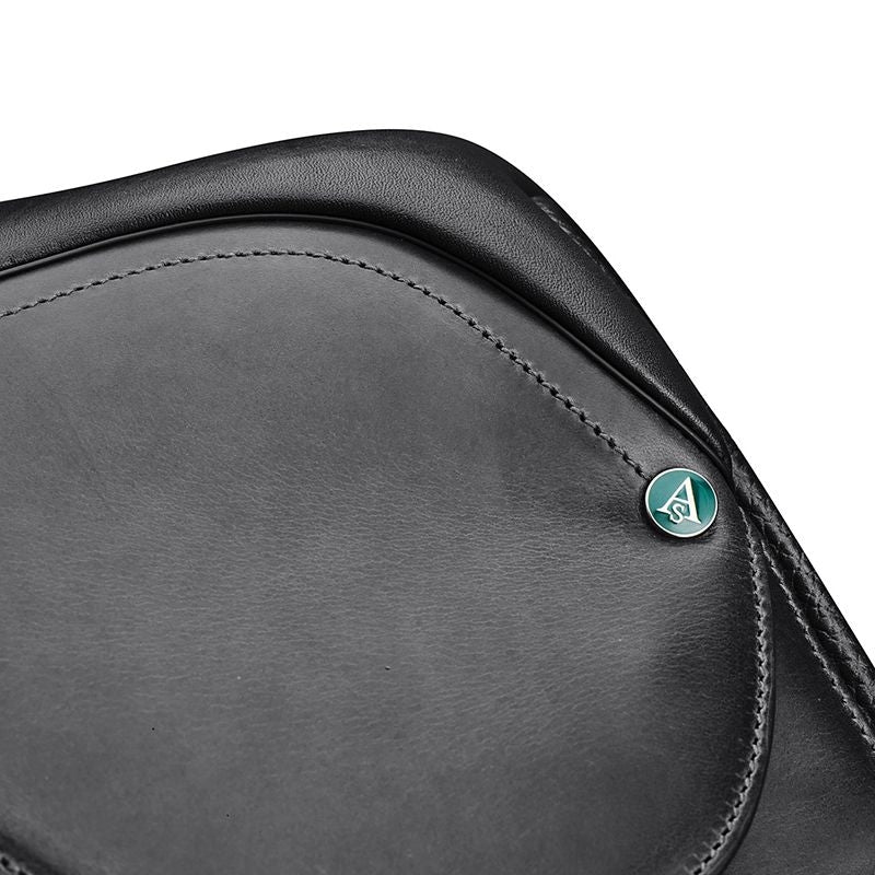 DEMO - Arena HART All Purpose Saddle - Image 8