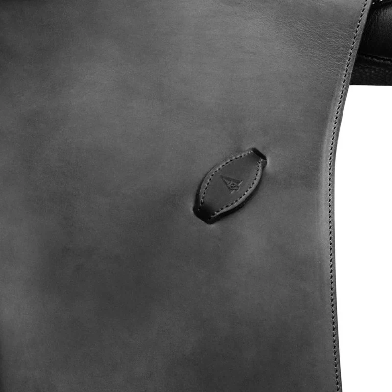DEMO - Arena High Wither Dressage Saddle - Image 4