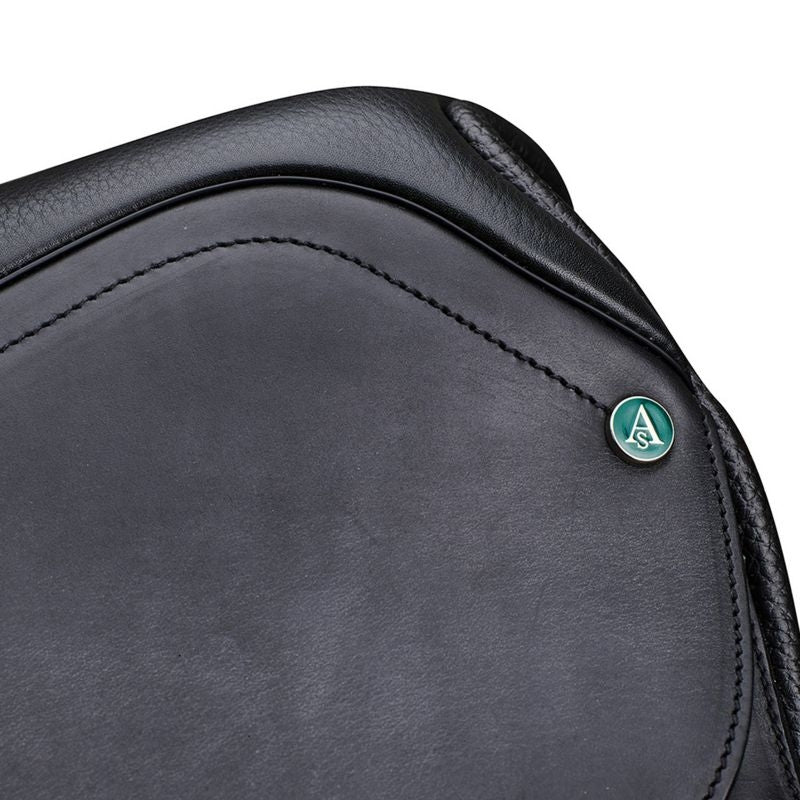 DEMO - Arena High Wither Dressage Saddle - Image 5