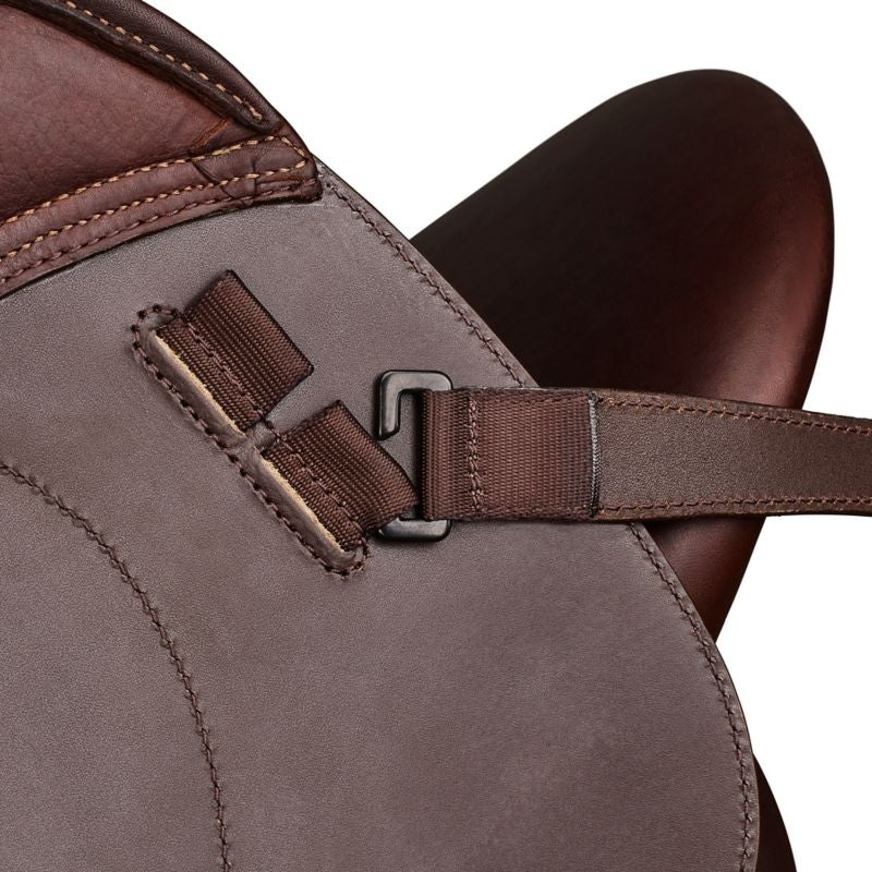 DEMO Bates Isabell Icon Saddle - Image 11
